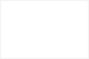 mt-1987-brand-img03.png